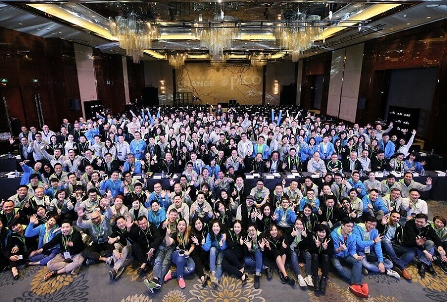 BrokerHub Events BrokerHub Events